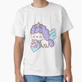 Unicorn love by sheelashop