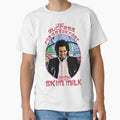 Tony Perkis by American Artist Designs