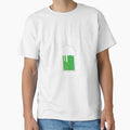 Will Drink Green Beer Gift For Paddys St Patricks Day T-Shirt Sweater Hoodie Iphone Samsung Phone Case Coffee Mug Tablet Case by Irishtshirts