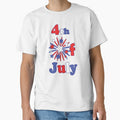 Fourth Of July by Got2BSnazzy