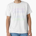 Gratitude Typography Design by Oirabot