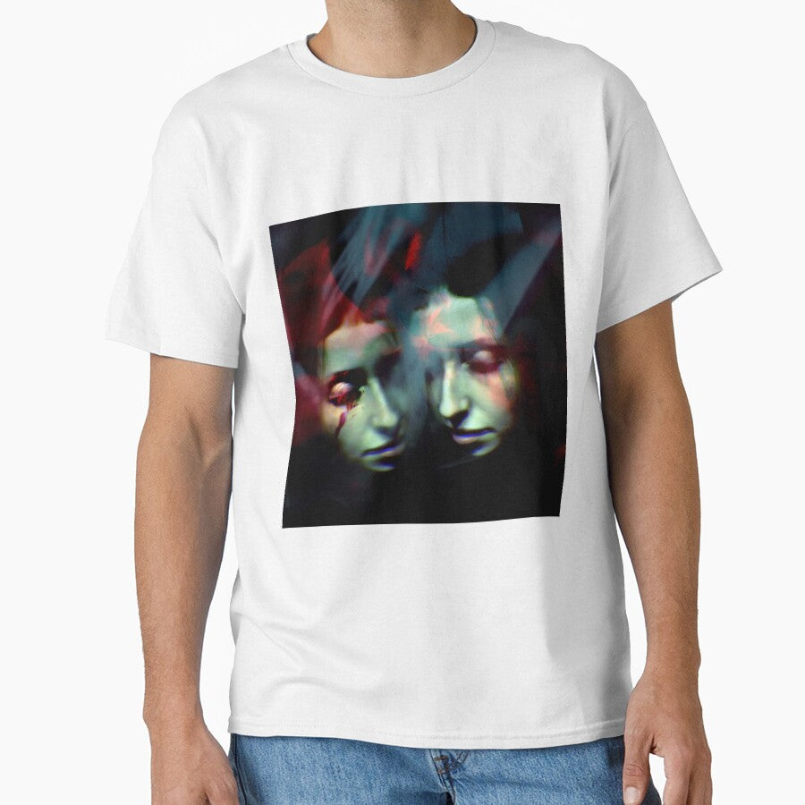 viral by 5letters