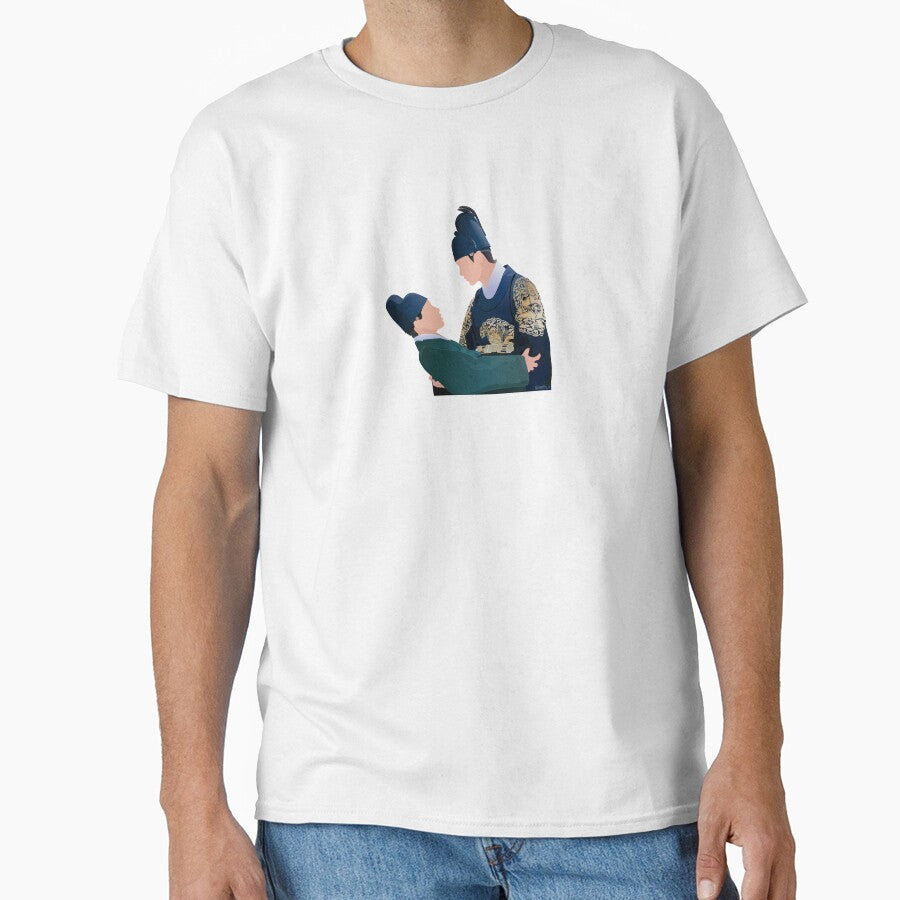 Our blooming youth by nelkrshop