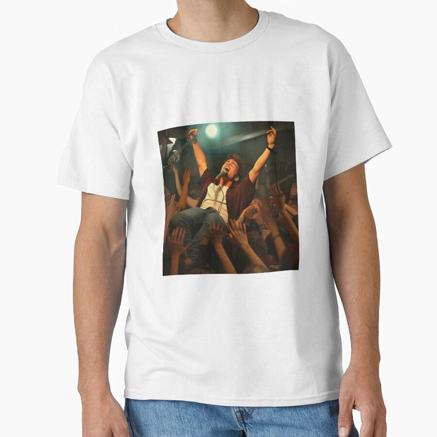 Rock Concert 1990 by pp-por