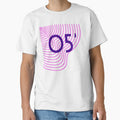 2005 by Greyscale Apparel