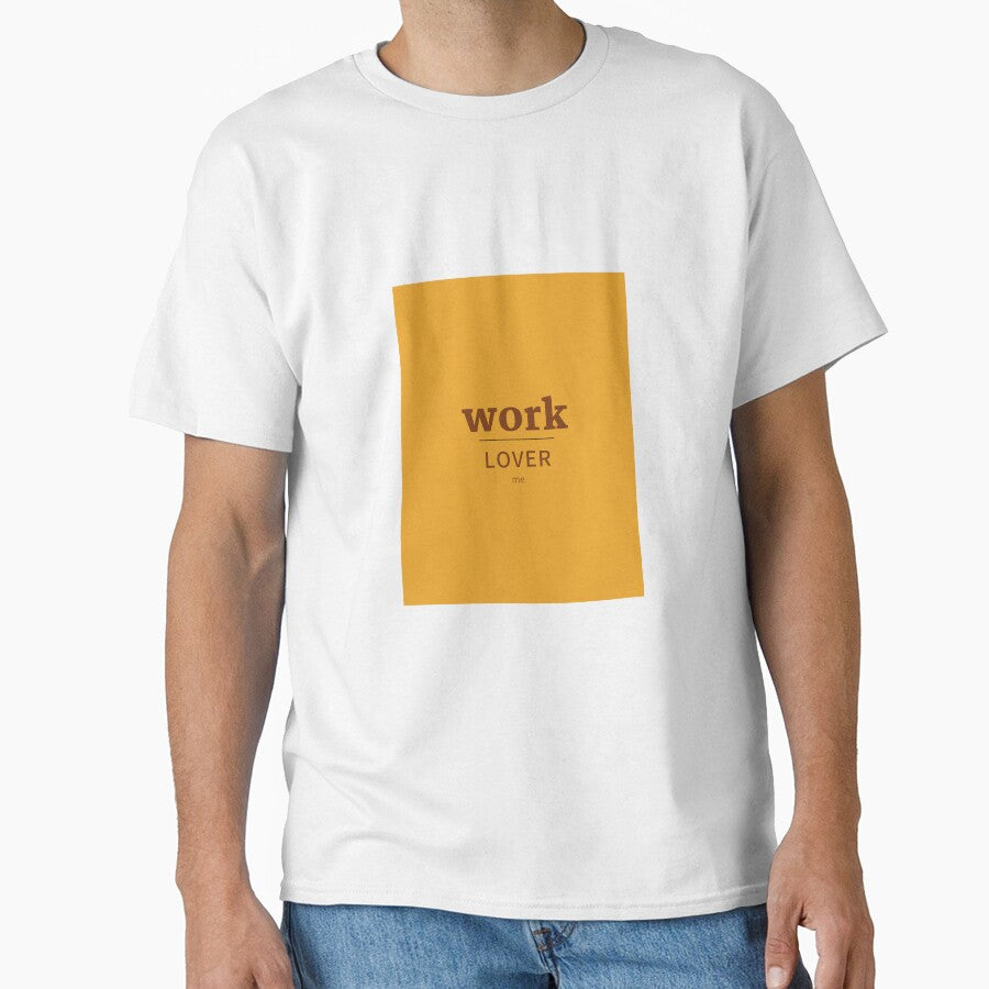 hardworker by ZOROOT