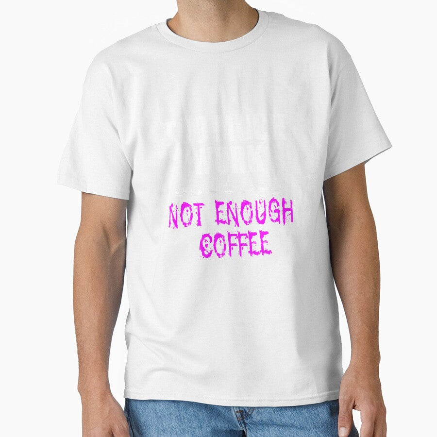 Funny Design For Working Mom's by drwigglebutts