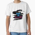 Make No Excuses by ReVamp  Store
