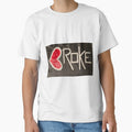 Broke by BillieBobShop