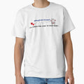 love bunny tee by mommyniocean
