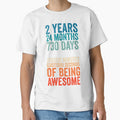 2nd anniversary gift, kids birthday gift, wedding anniversary gifts by T-DESIGNEDZ