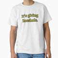 Michigan Rosshole by Unigarb