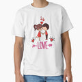 True Love With Couple by NSNDesigns