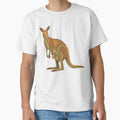 Kangaroo by design-channel