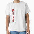 Men Against Greg Abbott Maga by nedrae