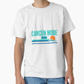 Cancun Mode On Travel by pirminio