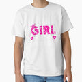 Girls Travel Gift by BestOfTravel