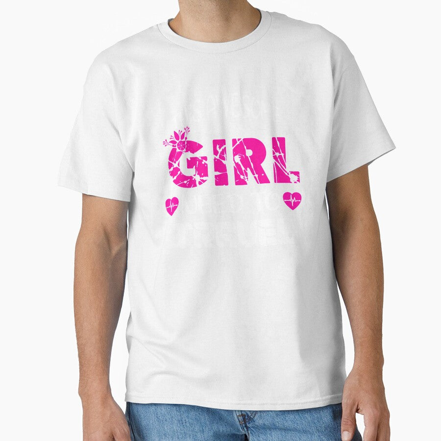 Girls Travel Gift by BestOfTravel