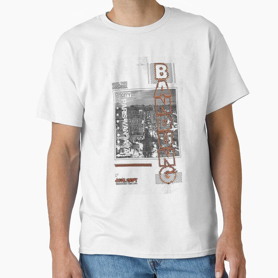 bandung by scole12