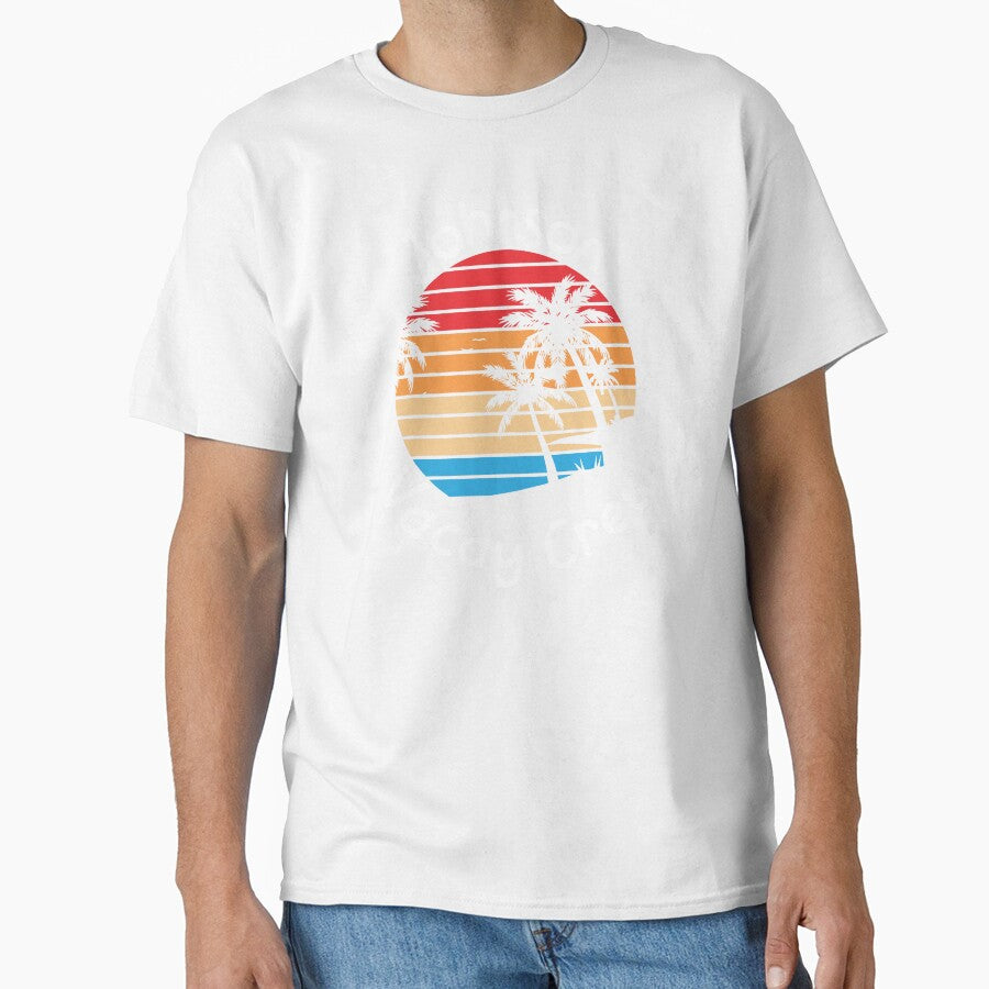 Johnson Vacay Crew Johnson Family Vacation by RoguePixel