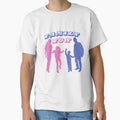 Family Fun by mujjishop