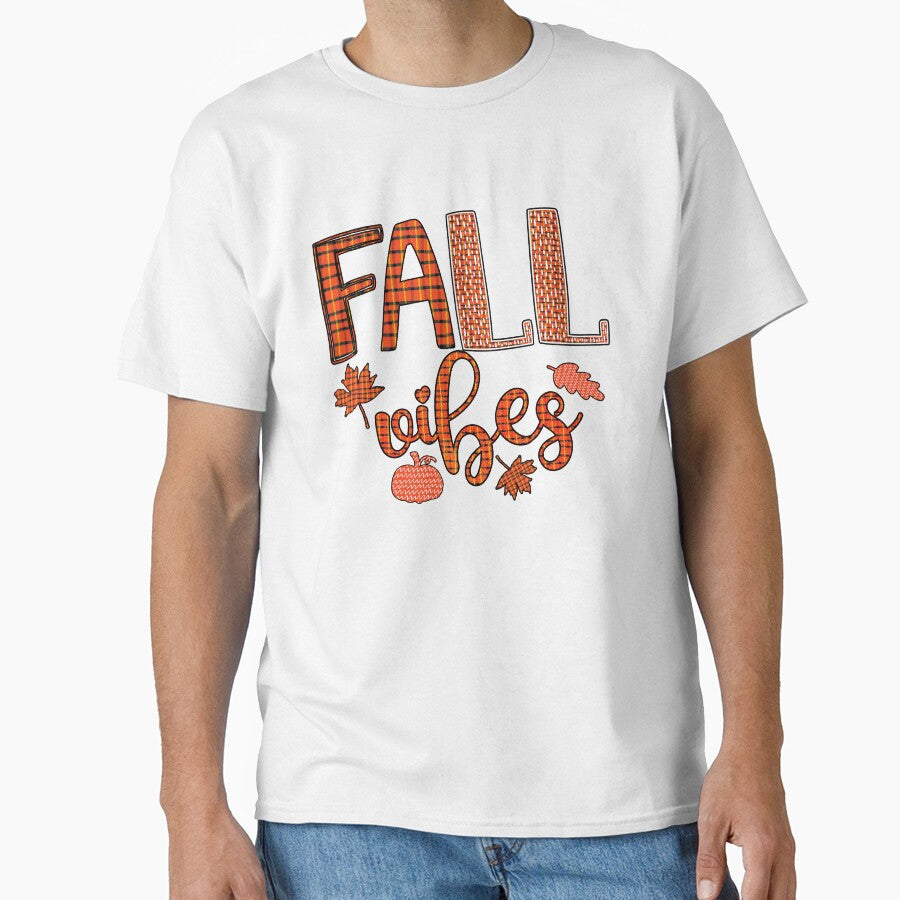 Fall Vibes- Autumn Season Gifts by younghopes