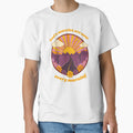 "God's mercies are new every morning" design by NecessaryGifts