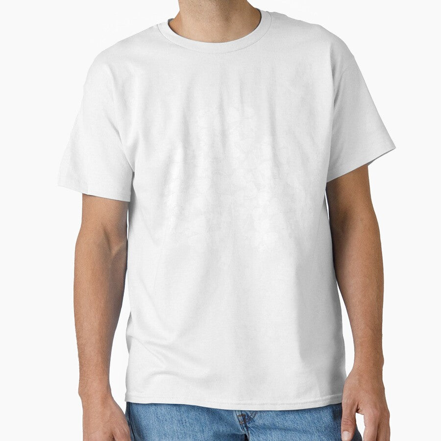 Women's St. Patrick's Day by FlamaC
