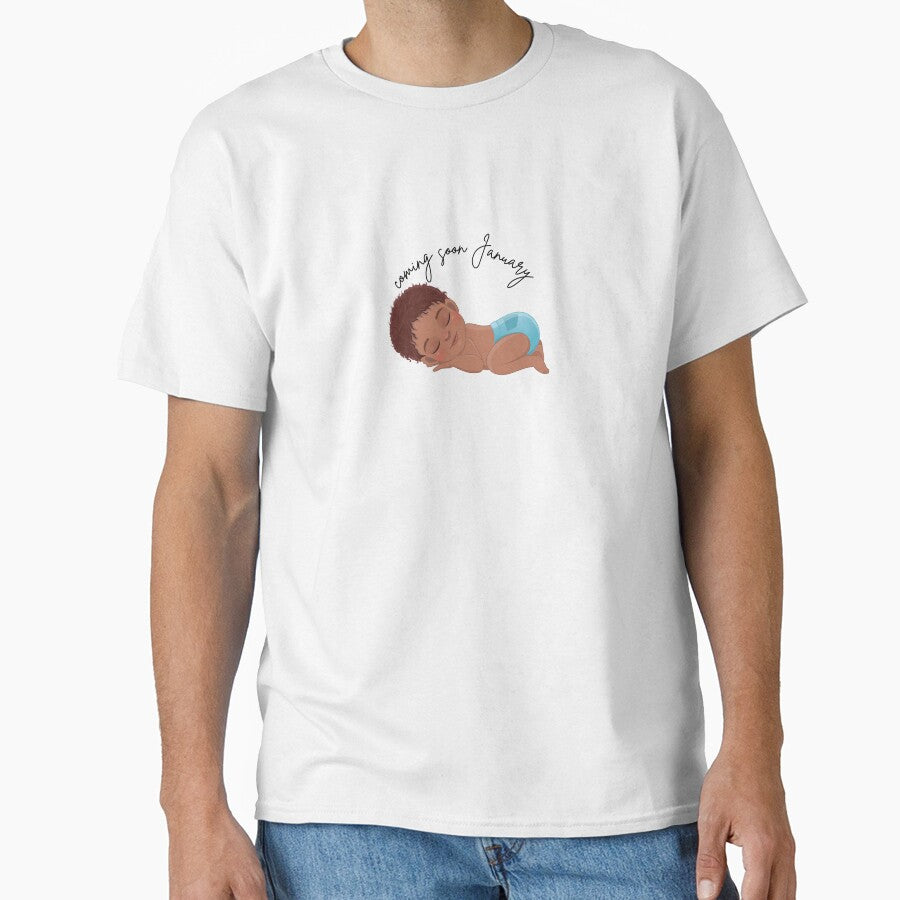 baby boy mug by TeesbyPZM1