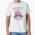You Are My Penguin - Penguins Couple Gift by SunsetGloww