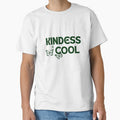 Kindess is Cool by ahimsaday