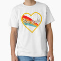 Nepo Baby Love by champagnemoment