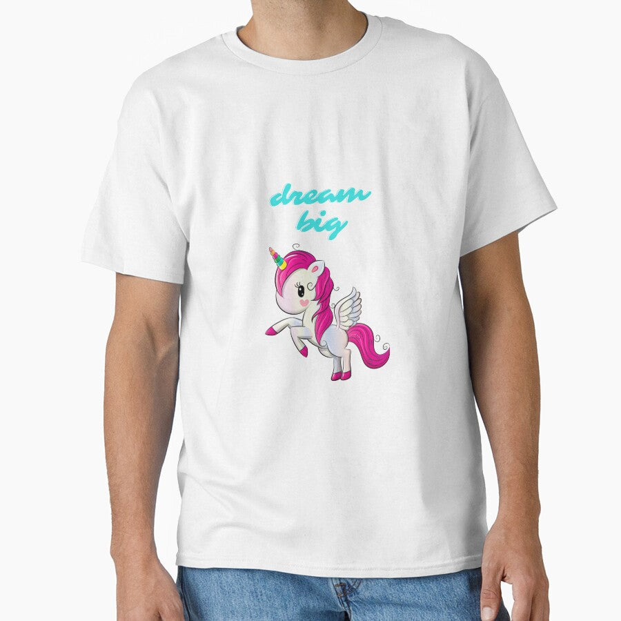 Dream Big by salvage203