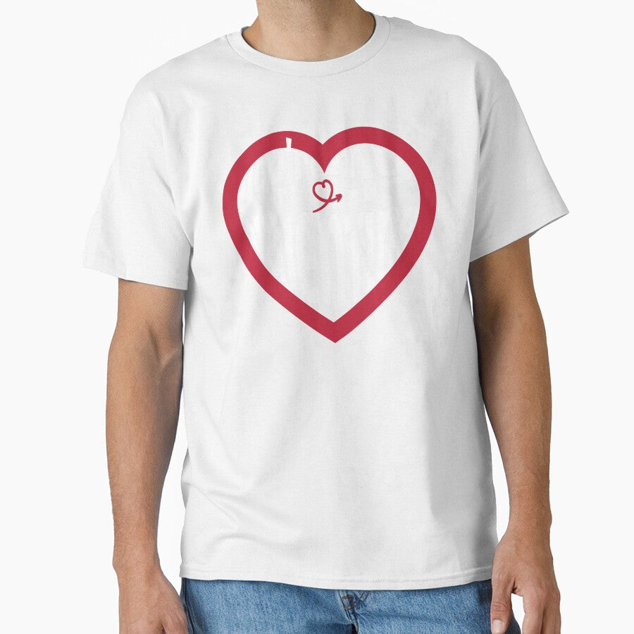 Valentine's Day by The Favorita
