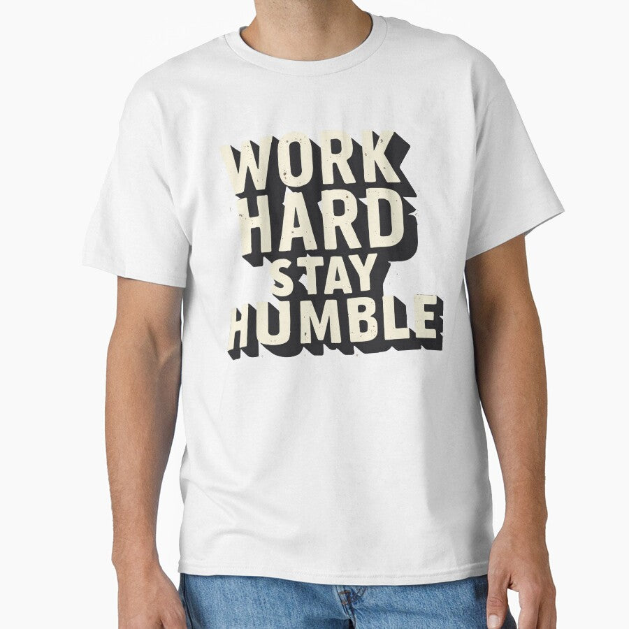 work hard by MonStock