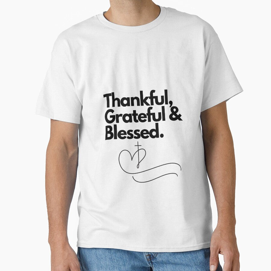 Gratitude by Jerushahjj