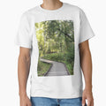 Pathways by Phyllis Koppel