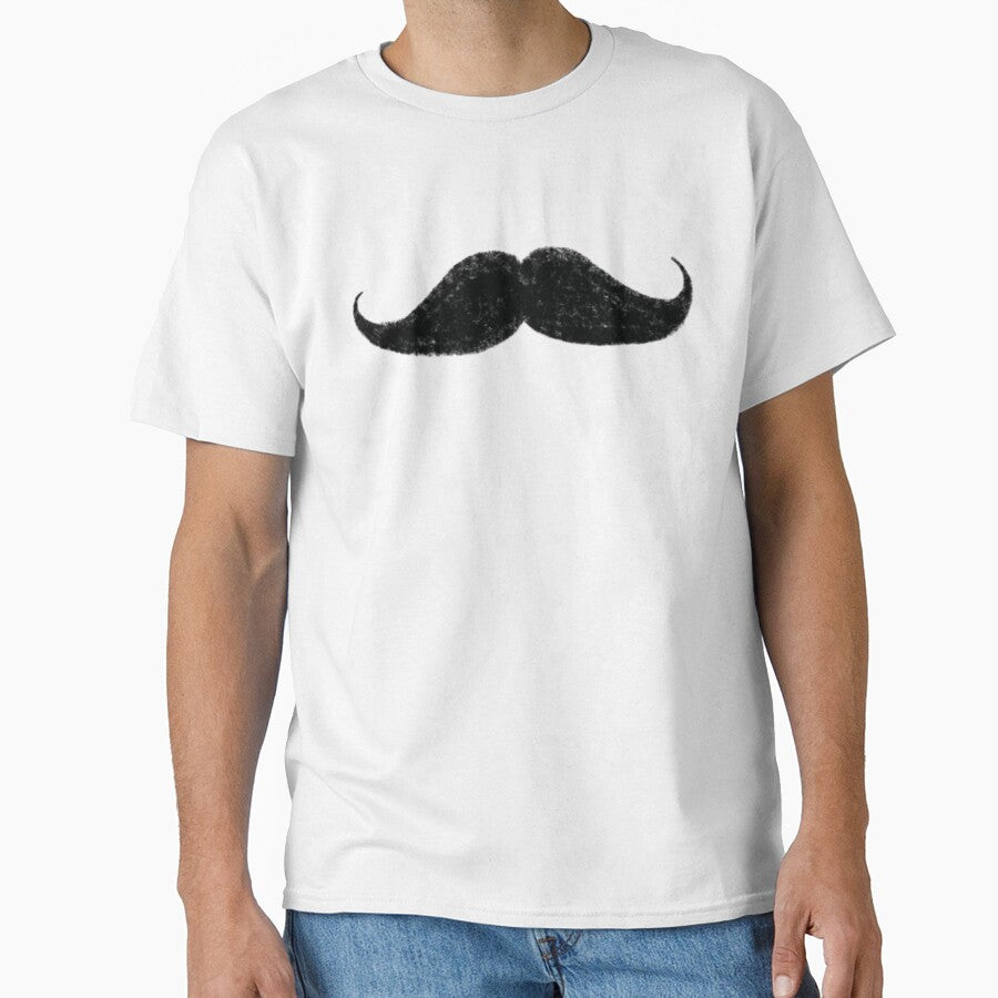 I mustache you a question by astrovials