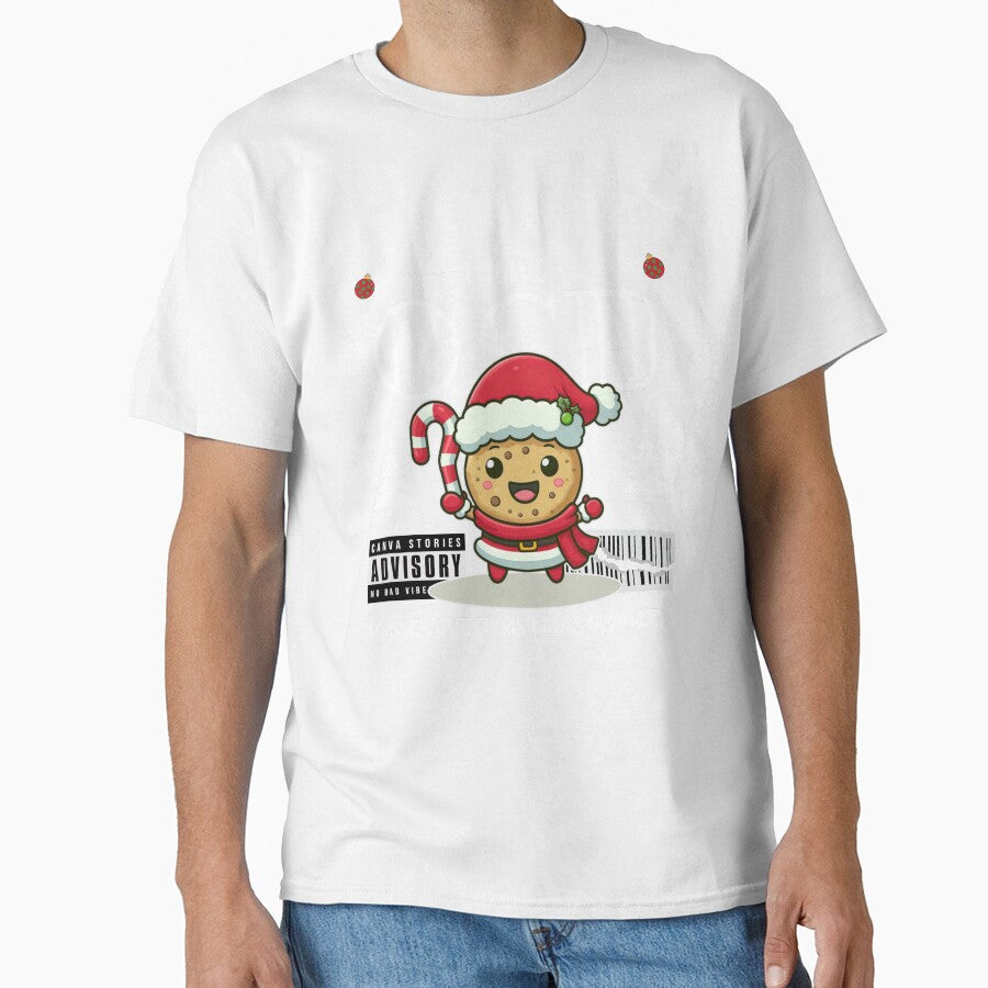 I have OCD (obsessive Christmas Disorder) by Peerless-Prime