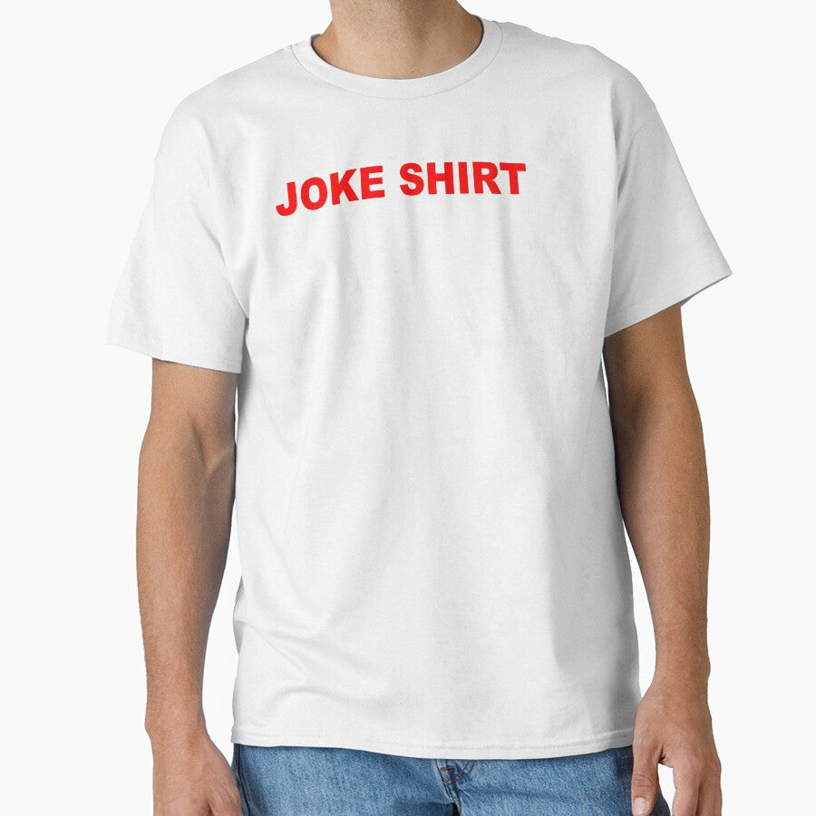 Joke Shirt Millennial Pun Design Family Dad by Draculaura2009