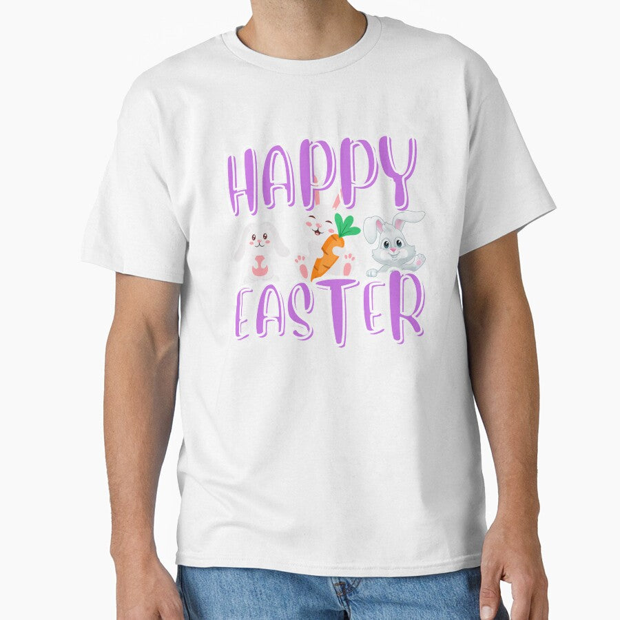 AUSSIE EASTER by starfishstuff