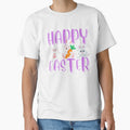 AUSSIE EASTER by starfishstuff