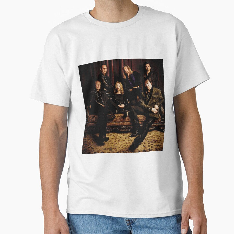 BEST SELLING by ccurrystu