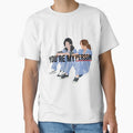 Meredith and Christina Greys My person by kimmystra