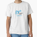 FYC Training Choir supporter by FarnhamYouthChr