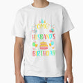 Omg It's My Husband's Birthday Party Family by KAYLAELSIE