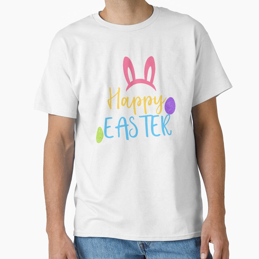 Happy Easter Wishes- Easter Sunday by younghopes