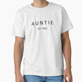 auntie est 2025 by opptop