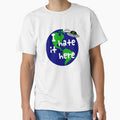 i hate it here 2 by arwen1