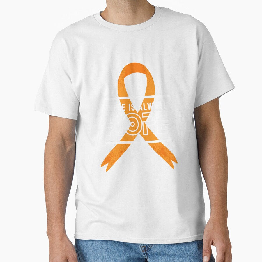 always hope by SeedSowerShop